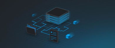 更經(jīng)濟(jì)的存儲方式 小鳥云對象存儲上線，提供高效數(shù)據(jù)處理與存儲支持