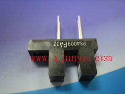 紅外線接收頭產品資料綜述 光電子器件核心元件